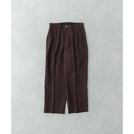 [^ԁFURA5-14K004]yZbgłPił̃T}[pczƃi`ȕ˔Alfނ̃^bNXbNXoB悭bNXTCYŁAG߂Kɉ߂{ɎdオĂ܂Bfނ̃lZ~_uWPbg(URA5-17K001)ƃZbgAbvŒp΁AiȂȂꂽۂɁBJWA炫ꂢ߂܂ŕLX^CɓރXbNXłB-MATERIAL-EԎŐDグl100fނgpEʋCɗDAtăV[YɍœKEVƒ悢nA^ꂵɂEi`ȕŃbNXo-DESIGN-E悭Ƃ̂VGbgE^bNōɂƂ肪A₷EZ^[N[XŔbOCL[vEfރWPbg(URA5-17K001)Ƃ̃ZbgAbvΉ-COORDINATE-Efނ̃lWPbgƂ̃ZbgAbvœsIȃ][gX^CɁEohJ[Vcjbg|ƍ킹đl̔R[fɁETVc&U[T_ŃtɒĂEJWAWPbgHDăItBXJWAɂΉ\ynew basiczɊYx[VbNȃACeɁAꌩƕʂł͂ȂfށAvZꂽfBe[AĔVGbggݍ킹邱ƂŁASn悳ƈaX^Cno܂B""łȂ"y"Ƃւ̊҂ɉAȂ̃t@bVɐVȎhƔ炵܂By2025 Spring^Summerzy25SSz̏íA͂ȂǂƖDڂJAڊꂪ邱Ƃ܂̂ŁA舵̍ۂ͂ӂBi摜́A̓p\RȂǂ̉{ɂAۂ̐FƈقȂČꍇ܂B\߂Bi̐F̖ڈ́AiP̂̉摜QƂBCɓo^̂߁Cɓo^íA}Cy[WɂČ݂̉i݌ɏ󋵂̊mF\łBXg̊Ǘɐ񂲗pBfފ : ȂLk : Ȃn : Ȃ : Ȃ|Pbg : 