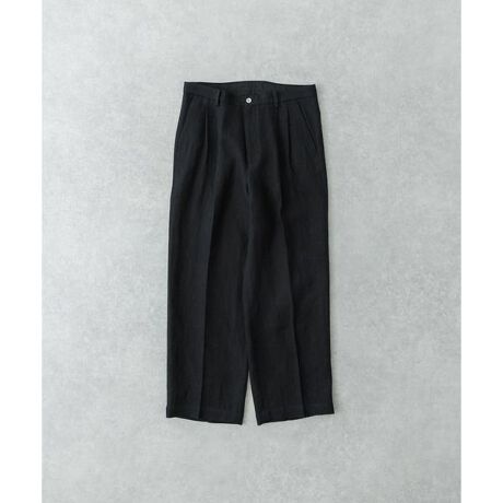 [^ԁFURA5-14K004]yZbgłPił̃T}[pczƃi`ȕ˔Alfނ̃^bNXbNXoB悭bNXTCYŁAG߂Kɉ߂{ɎdオĂ܂Bfނ̃lZ~_uWPbg(URA5-17K001)ƃZbgAbvŒp΁AiȂȂꂽۂɁBJWA炫ꂢ߂܂ŕLX^CɓރXbNXłB-MATERIAL-EԎŐDグl100fނgpEʋCɗDAtăV[YɍœKEVƒ悢nA^ꂵɂEi`ȕŃbNXo-DESIGN-E悭Ƃ̂VGbgE^bNōɂƂ肪A₷EZ^[N[XŔbOCL[vEfރWPbg(URA5-17K001)Ƃ̃ZbgAbvΉ-COORDINATE-Efނ̃lWPbgƂ̃ZbgAbvœsIȃ][gX^CɁEohJ[Vcjbg|ƍ킹đl̔R[fɁETVc&U[T_ŃtɒĂEJWAWPbgHDăItBXJWAɂΉ\ynew basiczɊYx[VbNȃACeɁAꌩƕʂł͂ȂfށAvZꂽfBe[AĔVGbggݍ킹邱ƂŁASn悳ƈaX^Cno܂B""łȂ"y"Ƃւ̊҂ɉAȂ̃t@bVɐVȎhƔ炵܂By2025 Spring^Summerzy25SSz̏íA͂ȂǂƖDڂJAڊꂪ邱Ƃ܂̂ŁA舵̍ۂ͂ӂBi摜́A̓p\RȂǂ̉{ɂAۂ̐FƈقȂČꍇ܂B\߂Bi̐F̖ڈ́AiP̂̉摜QƂBCɓo^̂߁Cɓo^íA}Cy[WɂČ݂̉i݌ɏ󋵂̊mF\łBXg̊Ǘɐ񂲗pBfފ : ȂLk : Ȃn : Ȃ : Ȃ|Pbg : 