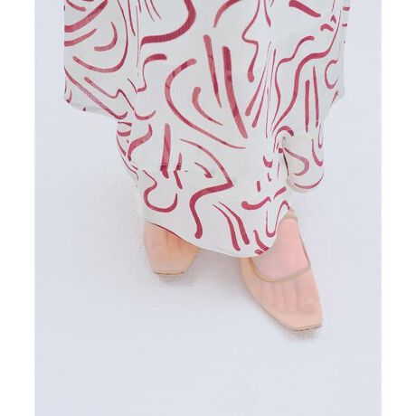 [^ԁFURA5-2HW001]VvłȂꂽfUC͂̃VA[[WF[tbgV[YB̂VA[fނɌy₩Ȉۂ^AĂ܂By2025 Spring^Summerzy25SSzCjɂ܂ẮAiɕsǂꍇɌoׂĂĂ܂B\߂Bd(Б) : 170gi摜́A̓p\RȂǂ̉{ɂAۂ̐FƈقȂČꍇ܂B\߂Bi̐F̖ڈ́AiP̂̉摜QƂB-----------------------------sX^btr[tTCY : 25̌Cp25҂łBĂ݂ĂpJpJ邱ƂȂAtBbĝ_炩fފȂ̂ŁAƊ镔܂łB[X^btf[^]i̒pTCY : 24.5`25.0cm : 25cm : 23cm : ⋷߁Snɂ͌l܂̂ŁA܂łڈƂĂB-----------------------------Cɓo^̂߁Cɓo^íA}Cy[WɂČ݂̉i݌ɏ󋵂̊mF\łBXg̊Ǘɐ񂲗pB