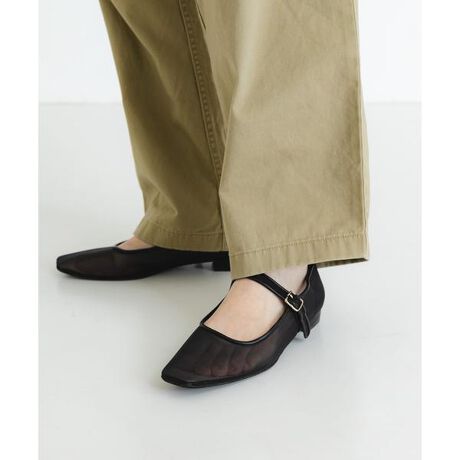 [^ԁFURA5-2HW001]VvłȂꂽfUC͂̃VA[[WF[tbgV[YB̂VA[fނɌy₩Ȉۂ^AĂ܂By2025 Spring^Summerzy25SSzCjɂ܂ẮAiɕsǂꍇɌoׂĂĂ܂B\߂Bd(Б) : 170gi摜́A̓p\RȂǂ̉{ɂAۂ̐FƈقȂČꍇ܂B\߂Bi̐F̖ڈ́AiP̂̉摜QƂB-----------------------------sX^btr[tTCY : 25̌Cp25҂łBĂ݂ĂpJpJ邱ƂȂAtBbĝ_炩fފȂ̂ŁAƊ镔܂łB[X^btf[^]i̒pTCY : 24.5`25.0cm : 25cm : 23cm : ⋷߁Snɂ͌l܂̂ŁA܂łڈƂĂB-----------------------------Cɓo^̂߁Cɓo^íA}Cy[WɂČ݂̉i݌ɏ󋵂̊mF\łBXg̊Ǘɐ񂲗pB