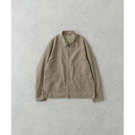 [^ԁFURA5-17B010]yyȒSnƏiȕ\Bt̑lWPbgzhC^b`ȃlfނgpAîswbhŎdĂX|[cWPbgoBʂ̗ǂfފŁAnCNȕ肰Ȃl͋̕Co܂BVGbg͒Z&قǂ悢[ŶngWPbgx[X ŁAt̒ӂ̗₦݂ɂΉł悤ntőʂ̗ǂl Ă܂Bfނ̃VcpcƃZbgAbvły߂Aėp̍ACełB-MATERIAL-Elfނ̃swbhD Ńi`ȕƕî\EhC^b`ȃlfނŁAʋCQEnɋ߂T߂ȕ ŃR[fBl[g₷Entŏt̉x₷AʂX[Y-DESIGN-EZ&قǂ悢[YVGbg ōۂoEngWPbgx[XɂNVbNȃfUCElۂȂVvȃfBe[EfނŃVcEpcWJ ĂAZbgAbvX^C\-COORDINATE-Efނ̃VcEpcƍ킹ăZbgAbvɁAꊴ̂X^Cől͋̕CoEVvȃJbg\[tăjbgƍ킹āAbNXiR[fɁEfj⃏ChpcƑgݍ킹ăJWAȃoXyށEXj[J[⃍[t@[ƍ킹āAꂢ߂ɂJWAɂΉy2025 Spring^Summerzy25SSzd : 540gi摜́A̓p\RȂǂ̉{ɂAۂ̐FƈقȂČꍇ܂B\߂Bi̐F̖ڈ́AiP̂̉摜QƂBCɓo^̂߁Cɓo^íA}Cy[WɂČ݂̉i݌ɏ󋵂̊mF\łBXg̊Ǘɐ񂲗pBfފ : ȂLk : Ȃn :  : Ȃ|Pbg : 