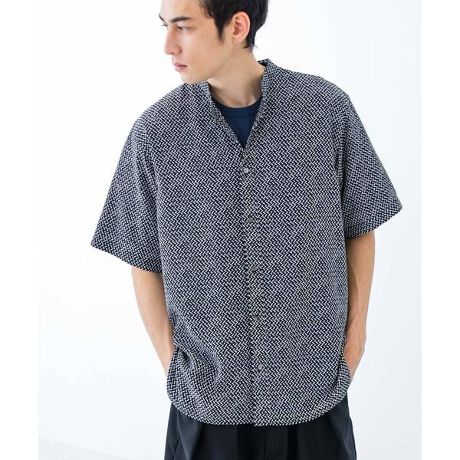 [^ԁFURA5-13B011]y₩ɁAy₩ɁBl̂߂̃vgohJ[zVN̂悤Ȍ򊴂ƃh[v͂́AiȃohJ[VcB\ʂɍׂȏk݃W邱ƂŁAyƂȂ₩𗼗AbNX̂钅SnɎdグ܂BzF̃XgCv&䕿vgA[NJtX̃MU[ȂǁA肰Ȃt`eCXgvXB[YȂ▭ȃVGbgŁAlR̂ŒȂ1łB-MATERIAL-Eׂȏk݃WɂyƂȂ₩EVN̂悤Ȍ򊴂ƃh[vEiȕ͋C-DESIGN-EohJ[dlEXgCv⏬䕿̗zFvgE[NEJtXɃMU[{t`ȕ\Eɒ[Ɍ𗎂ƂȂAoX̗ǂ[YVGbg-COORDINATE-EChXbNXƍ킹bNXX^CEZbgAbvWPbg̃Ci[ɃANZgƂāET_⃌U[V[Yől̔oE^bNCŃNVbNA^bNAEgŃJWAɁy2025 Spring^Summerzy25SSz̏íAC(ɎԂł̖C)AAJȂǂŔGƁÄߗ≺(ɔ)ɐFڂ肷ꍇ܂̂ŁA\ӂB̎F邱Ƃ܂̂ŁAo邾Pi􂢂߂܂B̒WFɐFڂ肷邱Ƃ܂̂ŁA₩ɒEȄĂBi摜́A̓p\RȂǂ̉{ɂAۂ̐FƈقȂČꍇ܂B\߂Bi̐F̖ڈ́AiP̂̉摜QƂBCɓo^̂߁Cɓo^íA}Cy[WɂČ݂̉i݌ɏ󋵂̊mF\łBXg̊Ǘɐ񂲗pBfފ : ȂLk : Ȃn : Ȃ : Ȃ|Pbg : Ȃ