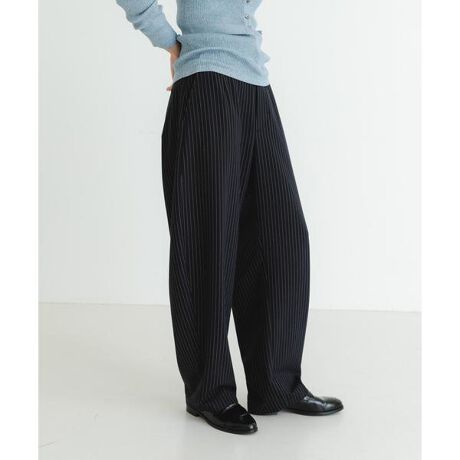 [^ԁFURA4-24L001]y[h[uɑNxAXgCvRN[pcz悭̂E[CNfނgpXbNX́ARN[VGbg̗p邱ƂŃgĥdオɁBqbvɂƂȂc݉߂Ȃ`ɂ܂BsXgCvANZgɂȂ咣Ȃ̂ŁAiȂA莝̃XbNXɑNxɂ߂̈{łBPOINTEOV[YfފEǧ^ɍ킹đIׂ3TCYWJEc݂ȂAꂢȃRN[VGbgCOORDINATEx[VbNJ[ŉƂłDłARpNgȃjbgV[g̃gbvX킹āAԂ̃fUC|CgłRN[VGbgX^CO߁B͐̐u[cpvXőlۂ܂Ƃ߂āBy2025 Spring^Summerzy25SSzi摜́A̓p\RȂǂ̉{ɂAۂ̐FƈقȂČꍇ܂B\߂Bi̐F̖ڈ́AiP̂̉摜QƂBCɓo^̂߁Cɓo^íA}Cy[WɂČ݂̉i݌ɏ󋵂̊mF\łBXg̊Ǘɐ񂲗pBfފ : ȂLk : Ȃn : Ȃ : Ȃ|Pbg : 