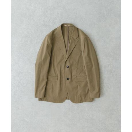 [^ԁFURA4-17B007]yy₩ƃTXeiuZX}[gȃWPbgzɔzFZp̗pTXeiuȃWPbgoBnȂyǋdĂƁAVFCv}̂VGbg͂łBڐG⊴AXgb`AhVAy₩œ₷VGbgŁAVvłȂ@\ɗDAfC[[XrWlXJWA܂ŕLV[Ŋ􂵂܂B-MATERIAL-EgȂFZpŐ܂ꂽnɗDcCfށEKȐڐG⊴@\ŔɐGƗGEXgb`₷ƉK𗼗EhVłꂢȌڂL[vAȒPE}VEHbVuΉœ̃PAy-DESIGN-Eyʐ݌vŗnȂƂŌy₩ȒSnEEGXg̃VFCv}AWXgtBbgȂ̂郊bNXVGbg-COORDINATE-E Jbg\[fjƑgݍ킹AJWA_E\EJbg\[Xj[J[ƍ킹ăJWAɃbNXX^CEtHɂ́ATVc┖̃jbg̏ɂƉHDāE@\āANԂʂĎg閜\WPbgEfނ̃pcƑgݍ킹āAꊴ̂iȃX^C[URA4-14B005 ^ CLEAN DYE TWILL PT]y2025 Spring^Summerzy25SSzd : 390gi摜́A̓p\RȂǂ̉{ɂAۂ̐FƈقȂČꍇ܂B\߂Bi̐F̖ڈ́AiP̂̉摜QƂBCɓo^̂߁Cɓo^íA}Cy[WɂČ݂̉i݌ɏ󋵂̊mF\łBXg̊Ǘɐ񂲗pBfފ : ȂLk : Ȃn : (̂) : Ȃ|Pbg : 