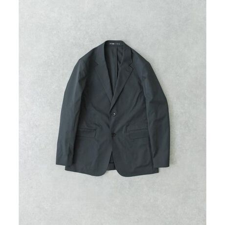 [^ԁFURA4-17B007]yy₩ƃTXeiuZX}[gȃWPbgzɔzFZp̗pTXeiuȃWPbgoBnȂyǋdĂƁAVFCv}̂VGbg͂łBڐG⊴AXgb`AhVAy₩œ₷VGbgŁAVvłȂ@\ɗDAfC[[XrWlXJWA܂ŕLV[Ŋ􂵂܂B-MATERIAL-EgȂFZpŐ܂ꂽnɗDcCfށEKȐڐG⊴@\ŔɐGƗGEXgb`₷ƉK𗼗EhVłꂢȌڂL[vAȒPE}VEHbVuΉœ̃PAy-DESIGN-Eyʐ݌vŗnȂƂŌy₩ȒSnEEGXg̃VFCv}AWXgtBbgȂ̂郊bNXVGbg-COORDINATE-E Jbg\[fjƑgݍ킹AJWA_E\EJbg\[Xj[J[ƍ킹ăJWAɃbNXX^CEtHɂ́ATVc┖̃jbg̏ɂƉHDāE@\āANԂʂĎg閜\WPbgEfނ̃pcƑgݍ킹āAꊴ̂iȃX^C[URA4-14B005 ^ CLEAN DYE TWILL PT]y2025 Spring^Summerzy25SSzd : 390gi摜́A̓p\RȂǂ̉{ɂAۂ̐FƈقȂČꍇ܂B\߂Bi̐F̖ڈ́AiP̂̉摜QƂBCɓo^̂߁Cɓo^íA}Cy[WɂČ݂̉i݌ɏ󋵂̊mF\łBXg̊Ǘɐ񂲗pBfފ : ȂLk : Ȃn : (̂) : Ȃ|Pbg : 