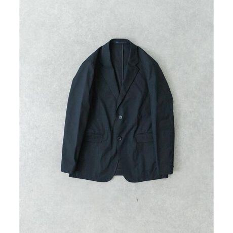 [^ԁFURA4-17B007]yy₩ƃTXeiuZX}[gȃWPbgzɔzFZp̗pTXeiuȃWPbgoBnȂyǋdĂƁAVFCv}̂VGbg͂łBڐG⊴AXgb`AhVAy₩œ₷VGbgŁAVvłȂ@\ɗDAfC[[XrWlXJWA܂ŕLV[Ŋ􂵂܂B-MATERIAL-EgȂFZpŐ܂ꂽnɗDcCfށEKȐڐG⊴@\ŔɐGƗGEXgb`₷ƉK𗼗EhVłꂢȌڂL[vAȒPE}VEHbVuΉœ̃PAy-DESIGN-Eyʐ݌vŗnȂƂŌy₩ȒSnEEGXg̃VFCv}AWXgtBbgȂ̂郊bNXVGbg-COORDINATE-E Jbg\[fjƑgݍ킹AJWA_E\EJbg\[Xj[J[ƍ킹ăJWAɃbNXX^CEtHɂ́ATVc┖̃jbg̏ɂƉHDāE@\āANԂʂĎg閜\WPbgEfނ̃pcƑgݍ킹āAꊴ̂iȃX^C[URA4-14B005 ^ CLEAN DYE TWILL PT]y2025 Spring^Summerzy25SSzd : 390gi摜́A̓p\RȂǂ̉{ɂAۂ̐FƈقȂČꍇ܂B\߂Bi̐F̖ڈ́AiP̂̉摜QƂBCɓo^̂߁Cɓo^íA}Cy[WɂČ݂̉i݌ɏ󋵂̊mF\łBXg̊Ǘɐ񂲗pBfފ : ȂLk : Ȃn : (̂) : Ȃ|Pbg : 