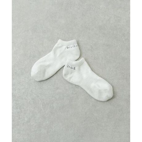 [^ԁFURA5-1GB001]uWide Dadv25SSyՕiɍBdグAl̂Bz^tƉK˔AWide Dad̃V[g\bNXBAJEINVISTAЂ̍@\fށuCORDURAiCvzRbggpAgɂ鍂ϋv܂B肰ȂɓuhSA㎿ȃANZgɁBX^C̊x߂ph\bNXłB-MATERIAL-EčEINVISTAЂ́uCORDURAiCvzRbggpEՁE􂫁EC؂ɋǍJԂgpɂSE\tgȔGƃ^tȑϋv𗼗-DESIGN-Eĝ悢V[gŁALV[YƍDEɃWJ[hłuWide DadvS肰ȂANZgE~j}ȂiɂfBe[Wide DaduN[Dad̓gȒȂviAChTCYAX^_[hRZvg2024AWɃ[`ꂽuWide DadvV[YB̔uFUNCTIONAL WIDEvV[YAbvf[gAWideȃTCY͂̂܂܂ɁA𐶂郁YamȂAANZgCibvWJĂ܂By2025 Spring^Summerzy25SSzi摜́A̓p\RȂǂ̉{ɂAۂ̐FƈقȂČꍇ܂B\߂Bi̐F̖ڈ́AiP̂̉摜QƂBCɓo^̂߁Cɓo^íA}Cy[WɂČ݂̉i݌ɏ󋵂̊mF\łBXg̊Ǘɐ񂲗pB