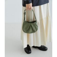 アーバンリサーチ(URBAN RESEARCH)のNOMADIS　LEE