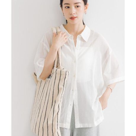 [^ԁFURA5-23C025]ChRbgJ~fނgpÂVcBقǗǂƏ_炩ŁAʋCQłBfUĆAbNX̂ƂVGbgƒ߂̏䊴ɁBɂC킸KɒĂ܂BHDƂĂBCi[Ƀ^NL~\[킹āAXbNXvgpcƃR[fBl[ĝ߂łB[AbvƁA肷ƒȂ܂BPOINTÊfށEbNX̂fUCEHDƂĂy2025 Spring^Summerzy25SSz̏íA˓uɒԂĂ܂ƕϐFF鋰ꂪ܂Bpۊǂ̍ۂ́A[ӂBfP[gȑfނ̂߁Aȗ͂ƖD̂ق⎅؂AE(DڂĊJAD낪)ڊ(D莅ĕЊADڂJ)邱Ƃ܂̂łӂB̑舵Ɋւ܂ẮAiɕt̃AeV^OBi摜́A̓p\RȂǂ̉{ɂAۂ̐FƈقȂČꍇ܂B\߂Bi̐F̖ڈ́AiP̂̉摜QƂBCɓo^̂߁Cɓo^ꂽíA}Cy[WɂČ݂̉i݌ɏ󋵂̊mF\łBXg̊ǗɂЂpBfފ : Lk : Ȃn : Ȃ : Ȃ|Pbg : Ȃ