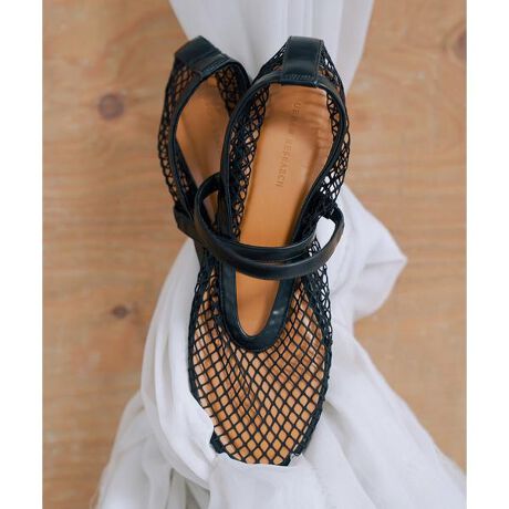 [^ԁFURA5-2HW002]ŏ{̃X^CtbgV[YB̗ǂ_炩ȑfނgp邱ƂŁAKȗSnłB f͂A\bNXƂ̃X^COy߂܂By2025 Spring^Summerzy25SSzCjɂ܂ẮAiɕsǂꍇɌoׂĂĂ܂B\߂Bd(Б) : 150gi摜́A̓p\RȂǂ̉{ɂAۂ̐FƈقȂČꍇ܂B\߂Bi̐F̖ڈ́AiP̂̉摜QƂB-----------------------------sX^btr[tTCY : 23.5 ^ 2424TCYőEbɃsb^ŁA23.5ƎwołBT_̊oŗpłł[X^btf[^]i̒pTCY : 23.5`24.0cm : 23.5cm : 21cm : ߁Snɂ͌l܂̂ŁA܂łڈƂĂB-----------------------------Cɓo^̂߁Cɓo^íA}Cy[WɂČ݂̉i݌ɏ󋵂̊mF\łBXg̊Ǘɐ񂲗pB