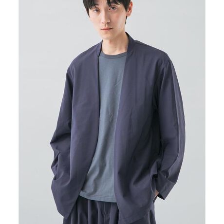 [^ԁFURA4-17B008]yJ[fBKoŊyށÃJ[XWPbgziƌy₩˔J[XWPbgBXgb`ɗDꂽD̃E[fނgpAʋCƃh[v̂dオBJ[XfUCŃJ[fBKoŒpłCyŁA}VEHbVudlłȒPłBIIt܂ŕL􂷂ꒅłB-MATERIAL-E܂𖳂ăJ[fBKoŌy₩ɉHDVvȃtHE@Ő􂦂̂ŁAꂪȒPEE[̎RȒʋCƗ悤ȗEiȎŁAJWALC߂܂őΉ\-DESIGN-E^bNŃqbv킽ɂƂAbNXƓ₷ǋE_炩ȃE[fނ̂ɓ݁ARȃVGbg𐶂ށEʂ킬ƂfUCŁALX^CɃ}b`ELR[fBl[gɂ₷ėp̍J[WJ-COORDINATE-E VcƃXbNX킹ALCȃV[ŐꂽɁE TVcfjƑgݍ킹āAJWAȌy₩R[fEfނ̃pcƑgݍ킹āAꊴ̂iȃX^C[URA4-14B003 ^ ST WASHABLE WOOL EASY PT]y2025 Spring^Summerzy25SSzd : 290gi摜́A̓p\RȂǂ̉{ɂAۂ̐FƈقȂČꍇ܂B\߂Bi̐F̖ڈ́AiP̂̉摜QƂBCɓo^̂߁Cɓo^íA}Cy[WɂČ݂̉i݌ɏ󋵂̊mF\łBXg̊Ǘɐ񂲗pBfފ : ȂLk : ₠藠n : Ȃ : Ȃ|Pbg : 