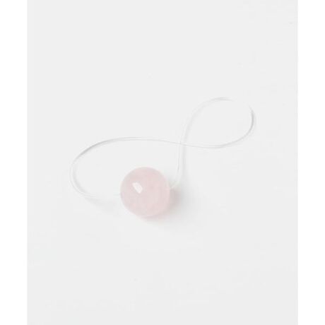 [^ԁFUW46-D001-00348]̃wAX^CAbvf[gB̂P͂̃[YNEH[c`[t̃wASBS̕ɎgpĂGXeBbNŚAƂ܂Ƃ߂邱ƂłA؂ɂLтɂ̂łB悢{[AwAAW̃ANZgɂ҂łBCLINQ(NN)uĂ̂ɔ܂Ƃ߂͕̂}ȃNbv?vfUCi[̈ʓIȃwANbvւ̋^₩痧グꂽAV^Cv̋@\IŃRe|[ȃwAWG [uhBJjJłă_AIuWF̂悤ȔȂX}[gȒp\ȃwANbvłBy2024 Autumn^Winterzy24AWzd : 6gi摜́A̓p\RȂǂ̉{ɂAۂ̐FƈقȂČꍇ܂B\߂Bi̐F̖ڈ́AiP̂̉摜QƂBCɓo^̂߁Cɓo^íA}Cy[WɂČ݂̉i݌ɏ󋵂̊mF\łBXg̊Ǘɐ񂲗pB