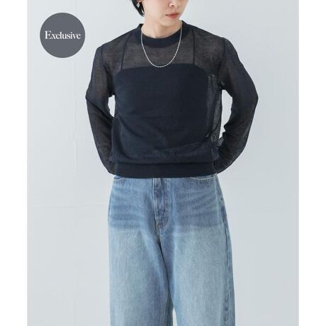 [^ԁFUW46-RT24S-P18]ROUTINEɕʒVA[jbgBVvȃVGbgȂA\ʊ̂҂ݒnX^CÕ|CgɂȂACeBEGXgɃtBbg鑾߂̃u炵ۂ݂̂VGbgoA̒߂\Ȃ߁A{[̂{gXƂB̂jbgȂ̂ŁAC[hŃOV[Y􂵂܂BROUTINE([eB[)2022AWX^[gBVܐs̃jbgэHꂩ琶܂ꂽ jbgHɂAjbgHڐ́AjbgDׂ̈̃jbguhB̂ł͂Ȃg߂ȑ݂ƂāA̒ŖӎɓZA܂ŏK̂悤ɑʂBċCȂAɒuĂȂ܂AoIȖ͂╗܂ŁBy݂Ȃ琶̒ɗnނȃjbg̃t@Ng[uhłBy2024 Autumn^Winterzy24AWzd : 110gi摜́A̓p\RȂǂ̉{ɂAۂ̐FƈقȂČꍇ܂B\߂Bi̐F̖ڈ́AiP̂̉摜QƂBCɓo^̂߁Cɓo^íA}Cy[WɂČ݂̉i݌ɏ󋵂̊mF\łBXg̊Ǘɐ񂲗pB