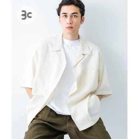 [^ԁFURA5-13B013]yHD邾ŁAX^CB@\hlVcWPbgz₩ȒSnƎp˔lVcWPbgBĐ|GXeƃt`luhfނɂAzEڐG⊴EUVJbgȂǁAĂɍœKȋ@\𓋍ڂ܂B}VEHbVudlœgSBjZbNXΉ̂ƂVGbgŁÄӌ𔽉fTCWÓByAE^[ƂĂ􂵁A񂵗͂̍ꒅłB-MATERIAL-EĐ|GXeƃt`la@\fށE[z][ڐG⊴][UVJbg]3qAĂKɁE}VEHbVuΉœgɍœK-DESIGN-EjZbNXŒpł郊bNXVGbgEVcoŌyHDfUCECɂAEgɎg₷ėp-COORDINATE-ETVcm[X[ȕɂƉHDāA[΍ɁE[t@[⃌U[T_ŃN[Ȉۂɂ܂Ƃ߂̂߂łByUR TECH DRYLUXE^hCNXzn̂hC^b`Ƀ|GXepāAiȎɎdグ܂BЃA[oT[`ƎJĐ܂ꂽfށuUR TECHvV[YBuC[W[PAvuڐG⊴vuUVJbgvuzv@\𕹂@\ȑfނłBy۔FؑfށzۓIȑOҔF؋@ւɂAЉɔzĂƔF؂󂯂fނ20ȏgpĂ܂By2025 Spring^Summerzy25SSz̏íAgpĂ܂Bfނ̓AVɂȂ₷̂łӂB̑舵Ɋւ܂ẮAiɕt̃AeV^OBi摜́A̓p\RȂǂ̉{ɂAۂ̐FƈقȂČꍇ܂B\߂Bi̐F̖ڈ́AiP̂̉摜QƂBCɓo^̂߁Cɓo^íA}Cy[WɂČ݂̉i݌ɏ󋵂̊mF\łBXg̊Ǘɐ񂲗pBfފ : ₠Lk : Ȃ