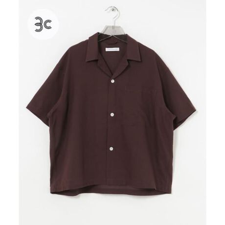 [^ԁFURA5-13B013]yHD邾ŁAX^CB@\hlVcWPbgz₩ȒSnƎp˔lVcWPbgBĐ|GXeƃt`luhfނɂAzEڐG⊴EUVJbgȂǁAĂɍœKȋ@\𓋍ڂ܂B}VEHbVudlœgSBjZbNXΉ̂ƂVGbgŁÄӌ𔽉fTCWÓByAE^[ƂĂ􂵁A񂵗͂̍ꒅłB-MATERIAL-EĐ|GXeƃt`la@\fށE[z][ڐG⊴][UVJbg]3qAĂKɁE}VEHbVuΉœgɍœK-DESIGN-EjZbNXŒpł郊bNXVGbgEVcoŌyHDfUCECɂAEgɎg₷ėp-COORDINATE-ETVcm[X[ȕɂƉHDāA[΍ɁE[t@[⃌U[T_ŃN[Ȉۂɂ܂Ƃ߂̂߂łByUR TECH DRYLUXE^hCNXzn̂hC^b`Ƀ|GXepāAiȎɎdグ܂BЃA[oT[`ƎJĐ܂ꂽfށuUR TECHvV[YBuC[W[PAvuڐG⊴vuUVJbgvuzv@\𕹂@\ȑfނłBy۔FؑfށzۓIȑOҔF؋@ւɂAЉɔzĂƔF؂󂯂fނ20ȏgpĂ܂By2025 Spring^Summerzy25SSz̏íAgpĂ܂Bfނ̓AVɂȂ₷̂łӂB̑舵Ɋւ܂ẮAiɕt̃AeV^OBi摜́A̓p\RȂǂ̉{ɂAۂ̐FƈقȂČꍇ܂B\߂Bi̐F̖ڈ́AiP̂̉摜QƂBCɓo^̂߁Cɓo^íA}Cy[WɂČ݂̉i݌ɏ󋵂̊mF\łBXg̊Ǘɐ񂲗pBfފ : ₠Lk : Ȃ