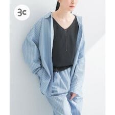 『接触冷感』キュプラキャミトップ