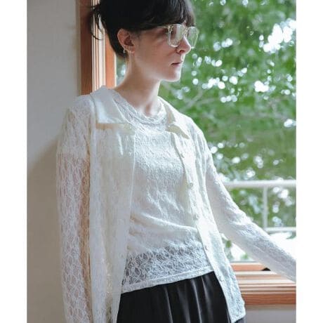 [^ԁFURA6-21T010]iŔ̂郌[XfނڂuEXBŐLk̂Xgb`[XgpB݂悭A邽߁AƂۂŒpł܂BOăvI[o[ɒ΂񊴂̂X^COɁBHDƂĒƃbNX͋CɎdオ܂BLvfނ̃{gXƑQBKƏiy߂܂BJWAȃobOT_킹Ƒl̃bNXX^CBfjXEFbgpcȂǁAJWAACeƂ̃X^CO߂łBPOINTE@ׂȃXgb`[XfށEƒRpNgȃTCYEHDƂĂy2025 Autumn^Winterzy25AWz̏íAfނ̓|₷̂łӂBp̍ۂ́AobOxgȂǂƂ̖CɂӂB̑舵Ɋւ܂ẮAiɕt̃AeV^OBi摜́A̓p\RȂǂ̉{ɂAۂ̐FƈقȂČꍇ܂B\߂Bi̐F̖ڈ́AiP̂̉摜QƂBCɓo^̂߁Cɓo^íA}Cy[WɂČ݂̉i݌ɏ󋵂̊mF\łBXg̊Ǘɐ񂲗pBfފ : Lk : 藠n : Ȃ : Ȃ|Pbg : Ȃ