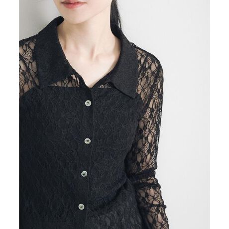 [^ԁFURA6-21T010]iŔ̂郌[XfނڂuEXBŐLk̂Xgb`[XgpB݂悭A邽߁AƂۂŒpł܂BOăvI[o[ɒ΂񊴂̂X^COɁBHDƂĒƃbNX͋CɎdオ܂BLvfނ̃{gXƑQBKƏiy߂܂BJWAȃobOT_킹Ƒl̃bNXX^CBfjXEFbgpcȂǁAJWAACeƂ̃X^CO߂łBPOINTE@ׂȃXgb`[XfށEƒRpNgȃTCYEHDƂĂy2025 Autumn^Winterzy25AWz̏íAfނ̓|₷̂łӂBp̍ۂ́AobOxgȂǂƂ̖CɂӂB̑舵Ɋւ܂ẮAiɕt̃AeV^OBi摜́A̓p\RȂǂ̉{ɂAۂ̐FƈقȂČꍇ܂B\߂Bi̐F̖ڈ́AiP̂̉摜QƂBCɓo^̂߁Cɓo^íA}Cy[WɂČ݂̉i݌ɏ󋵂̊mF\łBXg̊Ǘɐ񂲗pBfފ : Lk : 藠n : Ȃ : Ȃ|Pbg : Ȃ