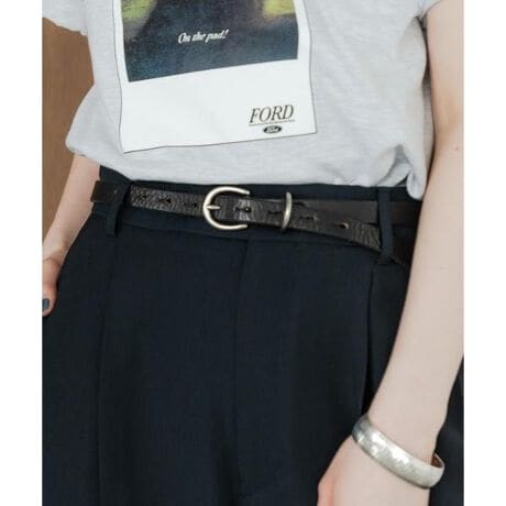 [^ԁFURA4-2EW001]㎿ȃU[gpxǵAVvłȂꂽfUCŁAJWA炫ꂢ߂܂ŕLX^Cɂ҂BX^COɓ݂₷x[VbNȃJ[łpӂ܂By2025 Spring^Summerzy25SSzfނ̓Ai̐F╗ꍇ܂̂łBJȂǂŎԁA܂͖Cɂ葼̂̂ɐFڂ邱Ƃ肢܂̂łӂBi摜́A̓p\RȂǂ̉{ɂAۂ̐FƈقȂČꍇ܂B\߂Bi̐F̖ڈ́AiP̂̉摜QƂBCɓo^̂߁Cɓo^íA}Cy[WɂČ݂̉i݌ɏ󋵂̊mF\łBXg̊Ǘɐ񂲗pB