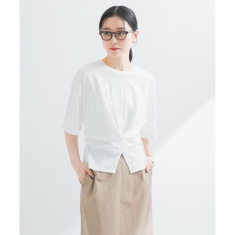 [^ԁFURA5-21T013]EGXg̃^bNfUCX^CÕ|CgɂȂJbg\[BRbg100̓VfނgpBC̍łKɒĂ܂BƂ̂鑳ɁA܂͂ƌfUCȂ̂ŁA{[̂{gXƑQBXbNX킹āAꂢڂɒĂ̂߂łBPOINTEꖇŃ|CgɂȂfUCESn̗ǂRbg100fށE킹₷J[WJy2025 Spring^Summerzy25SSzi摜́A̓p\RȂǂ̉{ɂAۂ̐FƈقȂČꍇ܂B\߂Bi̐F̖ڈ́AiP̂̉摜QƂBCɓo^̂߁Cɓo^íA}Cy[WɂČ݂̉i݌ɏ󋵂̊mF\łBXg̊Ǘɐ񂲗pBfފ : ₠(OFF̂)Lk : ₠藠n : Ȃ : Ȃ|Pbg : Ȃ