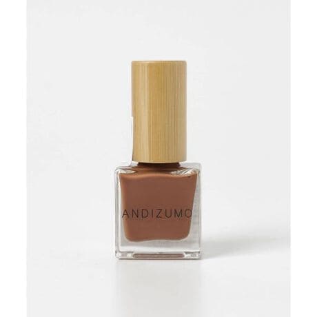 [^ԁFURAD-070-06]听͐!܂ɗDlC|bVłBn܂gpĂȂ߃cƂ܂B܂Ƀ_[W^邱ƂȂAŊȒPɃItł܂B2023URʒJ[@()ȞBgt̋G߂̖Km点BG߂킸؂₩YĂA\ȃeRb^ByANDIZUMO ^ AfBYz{l̃[cłA{̐_h鍑Ao_Bȏo_̎RAɍtlX̒mbƓ`Ɍhӂ𕥂Ao_Ƃ̉v_NgWJBTXeBiuȏiAĒnƐe[}Ɍޗ͏o_ߍx𒆐SɑIюgpĂ܂Bōꂽ̂ɗDłȂAւ̕Sɔzi葵uhByV[YACezEURAD-070-05 wʒxANDIZUMO~URBAN RESEARCH@lCJ[EURAD-070-07 wʒxANDIZUMO~URBAN RESEARCH@lCJ[EURAD-070-08 wʒxANDIZUMO~URBAN RESEARCH@lCJ[̏íAd̈ႢŐ邱Ƃ܂B{iɖ育܂̂ŁA炩߂BޗAۑ@̓pbP[W̏i摜mFBe : 12mli摜́A̓p\RȂǂ̉{ɂAۂ̐FƈقȂČꍇ܂B\߂Bi̐F̖ڈ́AiP̂̉摜QƂBCɓo^̂߁Cɓo^íA}Cy[WɂČ݂̉i݌ɏ󋵂̊mF\łBXg̊Ǘɐ񂲗pB