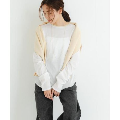 [^ԁFURA4-21L004]yVvȂfUC|CgՂ̃Jbg\[z{̑fނgpVA[Jbg\[́AT߂Œ悢Ȃ̂ŁACi[ƂĂg₷ACeBfUC|CgƂȂ܂̔zFɂAܕׂ邱ƂŃJWA߂AlۂۂɁBꖇł͂AC[hX^CCi[ƂĂ􂷂A\Jbg\[łBPOINTELb`[ȔzFfUCEꂪǂAƂfފE|CgɂȂ鐞̃EhfUCCOORDINATE܂ɂ̓J[fBK̃Ci[ƂāAt͈ꖇł̒pɉrX`FC[hƁALX^COɃ}b`܂B𒷂߂ɂĂ̂ŁAキコăWPbg`ƂȂꊴvX܂y2025 Spring^Summerzy25SSz̏i͐⊾AC(ɎԂł)ȂǂɂFFڂ肷邱Ƃ܂̂ŁApN[jO̍ۂ͏[ӂB˓uɒԓƁAϐFF邱Ƃ܂Bp̍ۂۊǂɂӂBi摜́A̓p\RȂǂ̉{ɂAۂ̐FƈقȂČꍇ܂B\߂Bi̐F̖ڈ́AiP̂̉摜QƂBCɓo^̂߁Cɓo^íA}Cy[WɂČ݂̉i݌ɏ󋵂̊mF\łBXg̊Ǘɐ񂲗pBfފ :₠Lk :₠藠n :Ȃ :Ȃ|Pbg :Ȃ