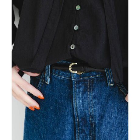 [^ԁFURA4-2EW003]VvȃfUCŁAfC[Ɏg₷U[xgB{ł肵A㎿ȑfނ́Bꂢ߂JWA܂ŁALX^COƃ}b`܂By2025 Spring^Summerzy25SSz̏íAfނ̓Ai̐F╗ꍇ܂̂łBJȂǂŎԁA܂͖Cɂ葼̂̂ɐFڂ邱Ƃ܂̂łӂBi摜́A̓p\RȂǂ̉{ɂAۂ̐FƈقȂČꍇ܂B\߂Bi̐F̖ڈ́AiP̂̉摜QƂBCɓo^̂߁Cɓo^íA}Cy[WɂČ݂̉i݌ɏ󋵂̊mF\łBXg̊Ǘɐ񂲗pB