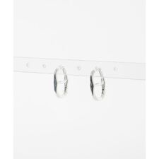 decor『デコール』 Eight Pierce | アーバンリサーチ(URBAN RESEARCH 