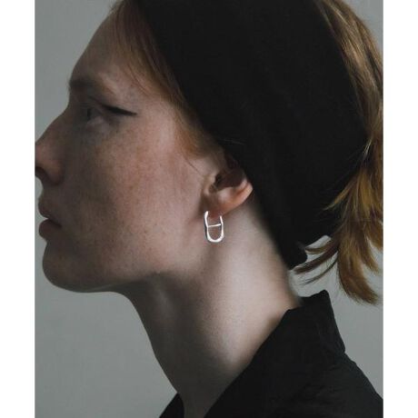 [^ԁFURA4-2LD301]8̎`[tɂj[NȃfUC̃sAXB傫Ȃ`[tiȑl̏o܂Bydecor ^ fR[zuvRZvgɁÃX^CyޏցAA[oT[`ƂẴWG[ANZT[AG݂ZNgB u1ŒłA2ŗVłA3ŏĂBv gݍ킹ŃC[Wς΁AɐVX^CBgݍ킹yރANZT[łオ܂By2025 spring^summerzy25SSzd(Ў) : 2gi摜́A̓p\RȂǂ̉{ɂAۂ̐FƈقȂČꍇ܂B\߂Bi̐F̖ڈ́AiP̂̉摜QƂBCɓo^̂߁Cɓo^íA}Cy[WɂČ݂̉i݌ɏ󋵂̊mF\łB Xg̊Ǘɐ񂲗pB