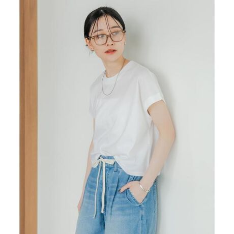 [^ԁFURA5-21T018]㎿ȃX[s}RbgɃVPbgH{ASn̗ǂJbg\[B̘r܂肪ƌt`X[uɁǍ^I΂ȂƂgŎdグ܂BJWAȑfނȂA݂Ƒ̃tCXio܂B{[̂{gƂ̑QBC[W[pc╿AfjȂǃJWAȃ{gƍ킹ĂAlۂȂ܂BCȂĂoXǂĂ䊴łBPOINTE㎿ȃX[s}RbggpE񂵂̂VvȃfUCESn̗ǂRbg100y2025 Spring^Summerzy25SSzi摜́A̓p\RȂǂ̉{ɂAۂ̐FƈقȂČꍇ܂B\߂Bi̐F̖ڈ́AiP̂̉摜QƂB-----------------------------sX^btr[t[X^btA]N : 30OAg : 155cmǍ^ : אgi̒pTCY : Sp[\iJ[ : CGxtypJ[^TCYzWHITE ^ FREE̘rt`X[ułAؚĂfUCłB͍肪邭炢Ȃ̂ŁAg̎{gI΂邱Ƃł܂B-----------------------------Cɓo^̂߁Cɓo^íA}Cy[WɂČ݂̉i݌ɏ󋵂̊mF\łBXg̊Ǘɐ񂲗pBfފ : ₠(TAUPEC WHITÊ)Lk : ₠藠n : Ȃ : Ȃ|Pbg : Ȃ