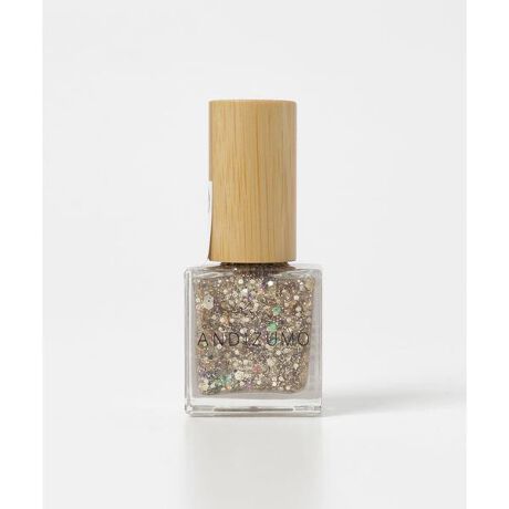 [^ԁFURAD-070-07]听͐!܂ɗDlC|bVłBn܂gpĂȂ߃cƂ܂B܂Ƀ_[W^邱ƂȂAŊȒPɃItł܂B2023URʒJ[@(Ȃڂ)V̐Ɋ肢߂āBhňۂςA召܂܂ȃS[hƃVo[̃~bNXByANDIZUMO ^ AfBYz{l̃[cłA{̐_h鍑Ao_Bȏo_̎RAɍtlX̒mbƓ`Ɍhӂ𕥂Ao_Ƃ̉v_NgWJBTXeBiuȏiAĒnƐe[}Ɍޗ͏o_ߍx𒆐SɑIюgpĂ܂Bōꂽ̂ɗDłȂAւ̕Sɔzi葵uhByV[YACezEURAD-070-05 wʒxANDIZUMO~URBAN RESEARCH@lCJ[EURAD-070-06 wʒxANDIZUMO~URBAN RESEARCH@lCJ[EURAD-070-08 wʒxANDIZUMO~URBAN RESEARCH@lCJ[̏íAd̈ႢŐ邱Ƃ܂B{iɖ育܂̂ŁA炩߂BޗAۑ@̓pbP[W̏i摜mFBe : 12mli摜́A̓p\RȂǂ̉{ɂAۂ̐FƈقȂČꍇ܂B\߂Bi̐F̖ڈ́AiP̂̉摜QƂBCɓo^̂߁Cɓo^íA}Cy[WɂČ݂̉i݌ɏ󋵂̊mF\łBXg̊Ǘɐ񂲗pB