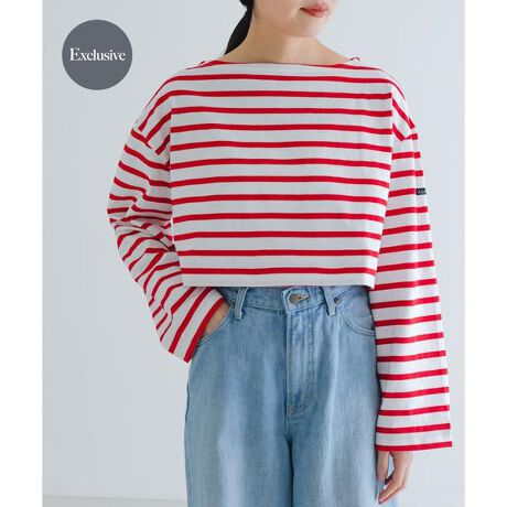 [^ԁFUWA4-124170F-A]FႢőĂȂ{[_[Jbg\[AA[oT[`łɓȂʒfUCłpӁBgƑɂƂARpNgɎdグ邱ƂŁAL{gXƃoX̎₷ꒅɎdグ܂B[YȃVGbgNV[ȒSnȂA_炩ȐnC[hX^CłAWPbgVc̃Ci[ɂœKłBLE MINOR(~mA)1936NAtXEu^[jnőnƂꂽtX̘V܂̃Jbg\[[J[Bx[VbNłȂ瑼ɂ͂ȂŁAVRfނx[XɁA}C[WSn̗ǂACeāBoXNVc͐n̐YD܂őSĂ̍HtX̎ЍHňтčsAtXCRɔz̃NIeB̍ւ܂By2025 Spring^Summerzy25SSzi摜́A̓p\RȂǂ̉{ɂAۂ̐FƈقȂČꍇ܂B\߂Bi̐F̖ڈ́AiP̂̉摜QƂBCɓo^̂߁Cɓo^íA}Cy[WɂČ݂̉i݌ɏ󋵂̊mF\łBXg̊Ǘɐ񂲗pBfފ : ₠Lk : ₠藠n : Ȃ : Ȃ|Pbg : Ȃ