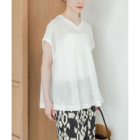 [^ԁFURA5-22T028]ƂRbg100fނgpjbgB㎿ȑfނȂł͂̔\ʊŁAG肪ǂA^ĂłKɒĂꒅłBt`X[uɁAɌčLtÃfUCAi`ɑ̌^Jo[B񌳂UlbNVlbN̑O2WAYdlȂ̂ŁA̓̋Cɍ킹ĕ͋CςĂ܂B̂{gXƍ킹ƁAlȈۂɁBVvȃfUCȂ̂ŁAANZT[𑫂ĂƃoX̗ǂȂɎdオ܂BPOINTEUVJbg@\tE͋CςO2WAYdlĚ^Jo[fUCy2025 Spring^Summerzy25SSzd : 155gi摜́A̓p\RȂǂ̉{ɂAۂ̐FƈقȂČꍇ܂B\߂Bi̐F̖ڈ́AiP̂̉摜QƂBCɓo^̂߁Cɓo^íA}Cy[WɂČ݂̉i݌ɏ󋵂̊mF\łBXg̊Ǘɐ񂲗pBfފ : ₠Lk : ₠藠n : Ȃ : Ȃ|Pbg : Ȃ