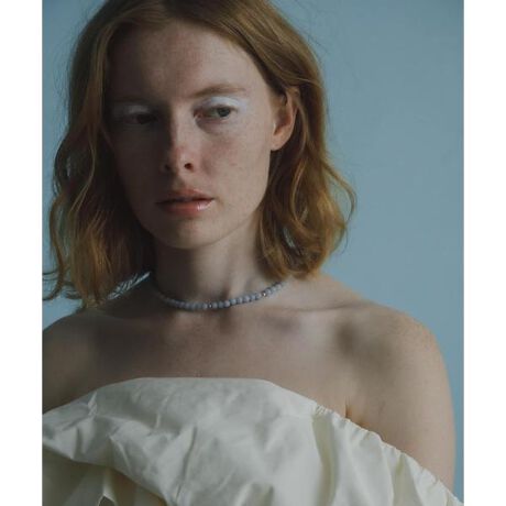 [^ԁFURA4-2PD109]AWFCg̐Όt : uDvuvuavȂǁB΂ZNglbNXBԊuɔzuVo[ǂANZgɂȂADF̃J[Xg[iȈۂɓ܂Bydecor ^ fR[zuvRZvgɁÃX^CyޏցAA[oT[`ƂẴWG[ANZT[AG݂ZNgB u1ŒłA2ŗVłA3ŏĂBv gݍ킹ŃC[Wς΁AɐVX^CBgݍ킹yރANZT[łオ܂By2025 spring^summerzy25SSzd : 22gi摜́A̓p\RȂǂ̉{ɂAۂ̐FƈقȂČꍇ܂B\߂Bi̐F̖ڈ́AiP̂̉摜QƂBCɓo^̂߁Cɓo^íA}Cy[WɂČ݂̉i݌ɏ󋵂̊mF\łB Xg̊Ǘɐ񂲗pB