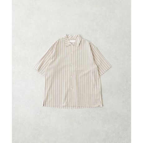 [^ԁFURA5-13K005]yXgCvŉĂy₩ɁB100̐Sn悳zӂXgCvڂAX^_[hȊJ݃VcBfނɂ́Al̂悤ȕȂ₷100n̗p܂BhC^b`ŏG߂ɂKȒSn܂BƓD肰Ȃ\Afނ̃C[W[pcƂ̃ZbgAbv߁BbNXƏi˔AĂɂ҂̈ꒅłB-MATERIAL-El̂悤ȌڂƃhCȎ́Eꂪ悭AEȂǂ̎舵ȒP-DESIGN-EX^_[hȃI[vJ[ɁAXgCvƐDANZgEi`ȂiȈہE1łɂȂfUCEfނ̃pcƍ킹ăZbgAbv\-COORDINATE-Efj`mpƍ킹ăVvȉăX^CEZbgAbvŃ][gCNɒȂ̂Ee[[hWPbg̃Ci[ɍƂēėVѐSX^CɁE̓U[T_Xj[J[Ńtɂ܂Ƃ߂̂G̋Cy2025 Spring^Summerzy25SSzi摜́A̓p\RȂǂ̉{ɂAۂ̐FƈقȂČꍇ܂B\߂Bi̐F̖ڈ́AiP̂̉摜QƂBCɓo^̂߁Cɓo^íA}Cy[WɂČ݂̉i݌ɏ󋵂̊mF\łBXg̊Ǘɐ񂲗pBfފ : ₠(SAND̂)Lk : Ȃn : Ȃ : Ȃ|Pbg : Ȃ