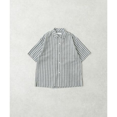 [^ԁFURA5-13K005]yXgCvŉĂy₩ɁB100̐Sn悳zӂXgCvڂAX^_[hȊJ݃VcBfނɂ́Al̂悤ȕȂ₷100n̗p܂BhC^b`ŏG߂ɂKȒSn܂BƓD肰Ȃ\Afނ̃C[W[pcƂ̃ZbgAbv߁BbNXƏi˔AĂɂ҂̈ꒅłB-MATERIAL-El̂悤ȌڂƃhCȎ́Eꂪ悭AEȂǂ̎舵ȒP-DESIGN-EX^_[hȃI[vJ[ɁAXgCvƐDANZgEi`ȂiȈہE1łɂȂfUCEfނ̃pcƍ킹ăZbgAbv\-COORDINATE-Efj`mpƍ킹ăVvȉăX^CEZbgAbvŃ][gCNɒȂ̂Ee[[hWPbg̃Ci[ɍƂēėVѐSX^CɁE̓U[T_Xj[J[Ńtɂ܂Ƃ߂̂G̋Cy2025 Spring^Summerzy25SSzi摜́A̓p\RȂǂ̉{ɂAۂ̐FƈقȂČꍇ܂B\߂Bi̐F̖ڈ́AiP̂̉摜QƂBCɓo^̂߁Cɓo^íA}Cy[WɂČ݂̉i݌ɏ󋵂̊mF\łBXg̊Ǘɐ񂲗pBfފ : ₠(SAND̂)Lk : Ȃn : Ȃ : Ȃ|Pbg : Ȃ