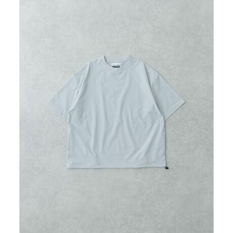 [^ԁFURA5-11H002]yRɓAꂽ@\TVcBKƃfUC𗼗z\n\n@\fށuSOLOTEXvgpAKȒSnƋ@\˔V[gX[uTVcB\n^eERɐLт2WAYXgb`œ₷AXybNn̗p܂B\n\n{bNXVGbgŃbNXATCh|Pbg␞̃h[XgOdlȂǁAו܂łfUĆB\nʒGRAMICCĨ{gXƃZbgAbv\ŁAX|[eBsIȃX^Cy߂ꒅB\n\n-MATERIAL-\nElJuSOLOTEXvgpB\nE^eRɐLт2WAYXgb`œ₷ASnQB\nEL񕜐ɗDAVɂȂɂB\nEĂA}ȓVωɂΉB\nEyʂłƂG肪B\n\n-DESIGN-\nEƂ̂{bNXVGbgŃbNX̂钅Ȃ\B\nEe̖DڂɃV[|PbgzuA@\vXB\nEe̐ɂ̓h[R[hAVGbg̒\B\nEʒGRAMICCĨ{gXƃZbgAbv\ȃfUCB\n\n-COORDINATE-\nEfނGRAMICCIpcƃZbgAbvœꊴ̂X^CɁB\nEChpcƍ킹āAgĥXg[gX^CɁB\nEXbNXƍ킹΁AsIȃN[JWAɂ}b`B\nEn[tpc+T_ŁAĂ炵bNXX^C߁B\n\ny2025 Spring^Summerzy25SSz\n\ni摜́A̓p\RȂǂ̉{ɂAۂ̐FƈقȂČꍇ܂B\߂B\ni̐F̖ڈ́AiP̂̉摜QƂB\n\nCɓo^̂߁\nCɓo^íA}Cy[WɂČ݂̉i݌ɏ󋵂̊mF\łB\nXg̊Ǘɐ񂲗pB\n\nfފ\n : ₠(ICE GRAŶ)\nLk : ₠\nn : Ȃ\n : Ȃ\n|Pbg : 