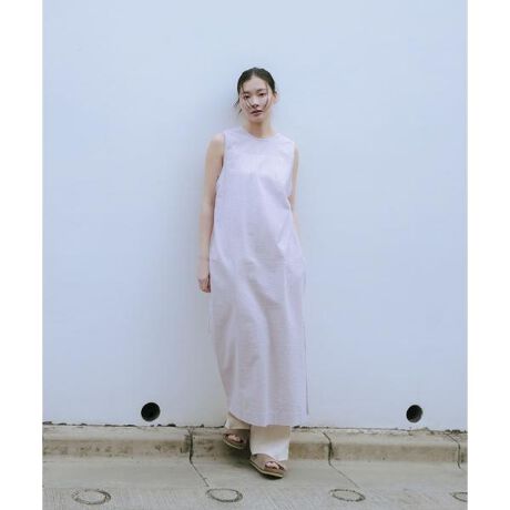 [^ԁFURA5-26C006]u₩ȃXgCṽs[XBCh̏㎿ȖȉԂ𐶎Y^~[ihDBłƂꂽRbggpBiȂӂ݂ƂȂ₩ȕŁAyʋC̗ǂfނłBvgUR̃IWiBۂۂƂ\ʊ̂鐶n炵Aɂ͂ȂꒅɎdオ܂BfUĆAƂXg[gVGbgBTChɐ[߂̃Xbg邱ƂŁA{gXƂ̃C[hy߂܂B܂AN[lbNVlbN̑O2WAYdlŁA̓̃X^Cɍ킹āA񌳂͋̕CςĂ܂Bfނ̃ChRbgTbJ[XgCvpc(URA5-24C011)ƁAZbgAbvł̒p߁BXbNXȂǁÃ{gXƂ킹Ă܂BfނŁAChRbgTbJ[XgCvVc(URA5-23C013)܂BPOINTECh̒Sn̗ǂRbggpEURIWĩvgEO2WAYŒp\ynew basiczɊYx[VbNȃACeɁAꌩƕʂł͂ȂfށAvZꂽfBe[AĔVGbggݍ킹邱ƂŁASn悳ƈaX^Cno܂B""łȂ"y"Ƃւ̊҂ɉAȂ̃t@bVɐVȎhƔ炵܂By2025 Spring^Summerzy25SSz̏íAȉHĂ邽߁AF╗ꖇꖇقȂ܂B炩߂Bfނ̓Akޏꍇ܂B͌`𐮂ĊĂB̑舵Ɋւ܂ẮAiɕt̃AeV^OBd : 115gi摜́A̓p\RȂǂ̉{ɂAۂ̐FƈقȂČꍇ܂B\߂Bi̐F̖ڈ́AiP̂̉摜QƂBCɓo^̂߁Cɓo^íA}Cy[WɂČ݂̉i݌ɏ󋵂̊mF\łBXg̊Ǘɐ񂲗pBfފ : ₠Lk : Ȃn :  : Ȃ|Pbg : Ȃ