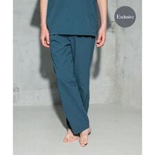 『別注』THOUSAND MILE×UR　WASHER CODE PANTS