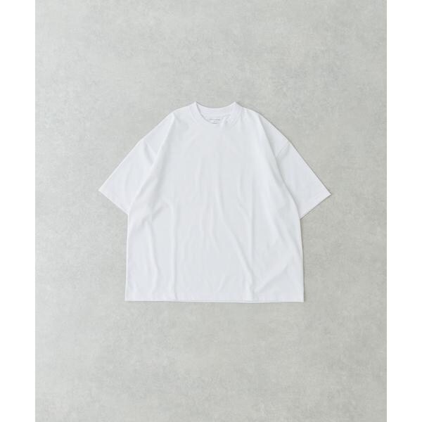 Essential Dry Short-Sleeve T-shirts | アーバンリサーチ(URBAN