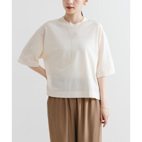 [^ԁFURA5-22T044]̂fނgpjbgTEEB芴̂AZe[g̑fނ́AhC^b`ȔGŁAC̍ɂKɒpł܂BƂbNX̂gɁA͒Z߂ɐݒBǂȃ{gXƍ킹ĂoXǂȂ܂BVvTVc^̃fUCȂAjbgȂł͂̏iƂꂢڂȕ͋C͂łB킹₷OFFBLACK̓FWJłpӁBBLACḰAfނ̃hC^b`nCQ[Wjbgpc(URA5-24T003 )ƃZbgAbvł̒p߂łBPOINTEhC^b`Ő̂fށE񂵂̂VvȃfUCEŎ􂢂\y2025 Spring^Summerzy25SSz̏íAAZe[gAgAZe[gfނgpĂ܂BJȂǂŔGꂽԂŕu܂ƕϐFAFꍇ܂̂łӂB̑舵Ɋւ܂ẮAiɕt̃AeV^OBd : 180gi摜́A̓p\RȂǂ̉{ɂAۂ̐FƈقȂČꍇ܂B\߂Bi̐F̖ڈ́AiP̂̉摜QƂBCɓo^̂߁Cɓo^íA}Cy[WɂČ݂̉i݌ɏ󋵂̊mF\łBXg̊Ǘɐ񂲗pBfފ : ₠(OFF̂)Lk : 藠n : Ȃ : Ȃ|Pbg : Ȃ