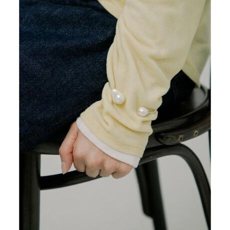 [^ԁFUW44-SP-B3]אg̃oOɃVFp[炵ۂ^܂BiANZĝfUCŎ茳ɉ؂₩YĂ܂Bmounir(jG)1989N烍hŃWG[葱ĂuhBom܂̐ꑮetĂofUCi[肪Ă܂BSăh̐ElƂł肠ĂA^CXŃGKgȃfUClCW߂Ă܂By2024 Spring^Summerzy24SSzd : 9gi摜́A̓p\RȂǂ̉{ɂAۂ̐FƈقȂČꍇ܂B\߂Bi̐F̖ڈ́AiP̂̉摜QƂBCɓo^̂߁Cɓo^íA}Cy[WɂČ݂̉i݌ɏ󋵂̊mF\łBXg̊Ǘɐ񂲗pB