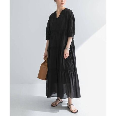 [^ԁFURA5-26L004]eBA[hۓIȒfs[XBlۂL[lbÑfUCɁÃ{[|CgBeBA[h́A炵͋CȂAL肷ȂƌfUCɎdグ܂B܂A؂ւʒuEGXg菭ɂ邱ƂŁAX^CAbvʂQłBoOT_ȂǁAŋGߊoĂ̂߁ByfނȂ̂ŁAsɂ҂łBPOINTEꖇŒffUCESn̗ǂRbg100E߂\ȃCi[L~ty2025 Spring^Summerzy25SSz̏íAԋƖ󂯂܂ƁAϐF邨ꂪ܂Bpۊǂ̍ۂ́A[ɂӂBd : 340g[Ci[]FREE : 26cm ^ 109cm ^ g46cm ^ Xbg11cmi摜́A̓p\RȂǂ̉{ɂAۂ̐FƈقȂČꍇ܂B\߂Bi̐F̖ڈ́AiP̂̉摜QƂB-----------------------------sX^btr[t[X^btA]N : 20㔼Ag : 165cmǍ^ : ʕi̒pTCY : MC Lp[\iJ[ : uxāypJ[^TCYzBLACK ^ FREEyTCYESnz165cmő񌩂䊴łB̂̃CEɂA̘rB鑳|CgłDwłp₷s[XƎv܂!y̑zy`R[gt̃s[XŕR`[J[ɃAWĂł!-----------------------------Cɓo^̂߁Cɓo^íA}Cy[WɂČ݂̉i݌ɏ󋵂̊mF\łBXg̊Ǘɐ񂲗pBfފ : ₠Lk : Ȃn : Ȃ : Ȃ|Pbg : Ȃ