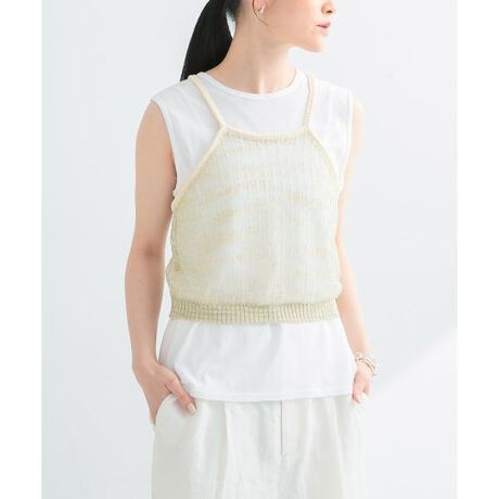 [^ԁFURA4-22T022]@ׂȃPjbgL~\[B C^A̘V܃[J[ALANIFICIO DELLf OLIVO̎gpBۓIȑfފȂAy₩ȒSnłBzFɂȂĂׂ߂̃Xgbv́A܂Ă܂B VvTVcƏd˂邾ŁAꂽC[hX^Cy߂܂BォWPbgHDĂ̂߂łBPOINTEfނƔzF؂₩vXEF̂ꂢȎgpEC[hy߂fUCy2025 spring^summerzy25SSz̏íAgpĂ܂B̓AUUG肪AɐG܂ƐԂȂꍇ܂Bڔɂ͒pA1p邱Ƃ߂܂Bfނ̕҂ݕ␫A|A|肪N₷Ă܂B舵ɂ́A\ɂӂB̑舵Ɋւ܂ẮAiɕt̃AeV^OBd : 60gi摜́A̓p\RȂǂ̉{ɂAۂ̐FƈقȂČꍇ܂B\߂Bi̐F̖ڈ́AiP̂̉摜QƂBCɓo^̂߁Cɓo^íA}Cy[WɂČ݂̉i݌ɏ󋵂̊mF\łB Xg̊Ǘɐ񂲗pBfފ : Lk : ₠藠n : Ȃ : ₠|Pbg : Ȃ