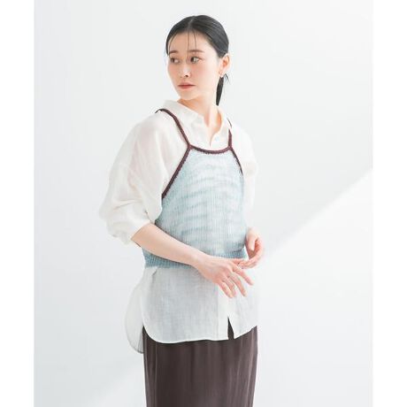 [^ԁFURA4-22T022]@ׂȃPjbgL~\[B C^A̘V܃[J[ALANIFICIO DELLf OLIVO̎gpBۓIȑfފȂAy₩ȒSnłBzFɂȂĂׂ߂̃Xgbv́A܂Ă܂B VvTVcƏd˂邾ŁAꂽC[hX^Cy߂܂BォWPbgHDĂ̂߂łBPOINTEfނƔzF؂₩vXEF̂ꂢȎgpEC[hy߂fUCy2025 spring^summerzy25SSz̏íAgpĂ܂B̓AUUG肪AɐG܂ƐԂȂꍇ܂Bڔɂ͒pA1p邱Ƃ߂܂Bfނ̕҂ݕ␫A|A|肪N₷Ă܂B舵ɂ́A\ɂӂB̑舵Ɋւ܂ẮAiɕt̃AeV^OBd : 60gi摜́A̓p\RȂǂ̉{ɂAۂ̐FƈقȂČꍇ܂B\߂Bi̐F̖ڈ́AiP̂̉摜QƂBCɓo^̂߁Cɓo^íA}Cy[WɂČ݂̉i݌ɏ󋵂̊mF\łB Xg̊Ǘɐ񂲗pBfފ : Lk : ₠藠n : Ȃ : ₠|Pbg : Ȃ