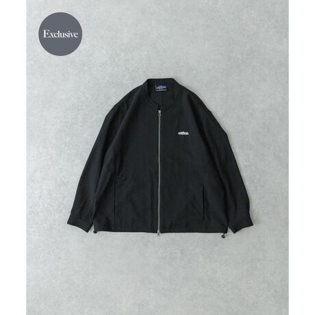 [^ԁFURA5-17S001]y@\ƃ~j}fUCZA̕ʒu]z~j}ȃfUCƎp˔ʒu]BIȃ}IJ[fUCɁAVo[FTHOUSAND MILEShJ{ʎdlɂȂĂ܂BV[|PbgtJt@Xi[ÃXshdlȂǁAו܂ł蔲ꂽfBe[͂łBɂTHOUSAND MILẼhbg{^̗pAiƃJWA▭Ƀ~bNXċ@\IłȂA_ȕ͋CoꒅłB-MATERIAL-EyʂŉKȒSnEʋClܕzbVdlEԂ̒płKȃXgXt[݌v-DESIGN-E~j}ȃ}IJ[fUCŐꂽہEɂ͕ʒdl̃Vo[THOUSAND MILEShJEeɃV[|PbgzuAVvȂ@\vXEtJt@Xi[&̃SXshŃVGbg\Eɂ̓uh̃hbg{^̗p-COORDINATE-EfރACeƍ킹ZbgAbv̒pœꊴ镵͋CɁEChpcƍ킹bNX̂X^COEfjJ[Spcƍ킹A悭JWA_EEXj[J[u[c킹AV[ɉAWyށy2025 Spring^Summerzy25SSzd : 315gi摜́A̓p\RȂǂ̉{ɂAۂ̐FƈقȂČꍇ܂B\߂Bi̐F̖ڈ́AiP̂̉摜QƂBCɓo^̂߁Cɓo^íA}Cy[WɂČ݂̉i݌ɏ󋵂̊mF\łBXg̊Ǘɐ񂲗pBfފ : ₠(ICE GRAŶ)Lk : ₠藠n : Ȃ : Ȃ|Pbg : 