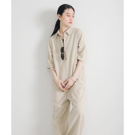 [^ԁFURA5-26L008]̂fނgpĂɍœKȃWvX[cBɂȂɂ|GXeɁAl̃i`ȕ͋CAɂ͂ȂꒅɎdグ܂BJWAȑfނȂAꂢڂȃVGbgɁBEGXgɃ^u邱ƂŁAnoĂ܂BÕ{^JāA炵ؚȃT_ANZT[킹Ă̂߂łBʂɃEGXgŌсApcƂĂp\BVA[TEEm[X[ujbgƍ킹ƉĂ炵ɂ܂Ƃ܂܂BPOINTEGߊ̂fށEꒅŃX^COEł󂪉\y2025 Spring^Summerzy25SSz̏íAgpĂ܂Bfނ̓AVɂȂ₷̂łӂB̑舵Ɋւ܂ẮAiɕt̃AeV^OBd : 590gi摜́A̓p\RȂǂ̉{ɂAۂ̐FƈقȂČꍇ܂B\߂Bi̐F̖ڈ́AiP̂̉摜QƂBCɓo^̂߁Cɓo^íA}Cy[WɂČ݂̉i݌ɏ󋵂̊mF\łBXg̊Ǘɐ񂲗pBfފ : ȂLk : Ȃn : Ȃ : Ȃ|Pbg : 