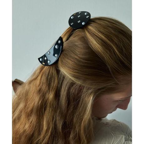 [^ԁFUW45-HB104]Be[WWG[̂悤ȉ݂fނɁAp[ƃKX̑{wAANZT[Bʂ̂߂\A@ׂȊĂ܂BL@IȃVGbǧ`[tɃ_Ȉۂ藧Atɑ˂wAX^CɃV[v炵܂BV[ỸANZT[ƕĝ߂łBIRIS47(CXtH[Zu)IRISƂ̓MV_bɓoꂷAƊCqׂAlނƐ_Xq̏_BoWG[ׂ͂l̎ɓn܂悤ɂƂv߁A gɂ邱ƂŎR̂̎Ă悤ȃWG[ĂuhłB ƕtSn̗ǂ؂ɃGKgŃGbW̌WG[WJĂ܂By2024 Spring^Summerzy24SSz̏íAfUC܂ߑ@ׂȉH{ĂAɃfP[gȂ̂łBWG[𑕒܂܂ł̃X|[cEEAQ͂A玉͏_炩zŗD@A܂ɓĎ[܂Ƃ߂܂B̑舵Ɋւ܂ẮAiɕt̃AeV^OBd : 9gi摜́A̓p\RȂǂ̉{ɂAۂ̐FƈقȂČꍇ܂B\߂Bi̐F̖ڈ́AiP̂̉摜QƂBCɓo^̂߁Cɓo^íA}Cy[WɂČ݂̉i݌ɏ󋵂̊mF\łBXg̊Ǘɐ񂲗pB