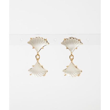 [^ԁFUWA4-25SS25]}bgKXƃS[h̃RriȃVFsAXB̂fUC炵A悢{[ɉ؂₩vX܂B gren by M(OoCG)uh̓fUCi[Rc݂ǂ莁̗c̈̂疽BD̃fUCi[E𗷂ďW߂j[Nȃp[cgăfUCl̗VѐSWG[BuΔJ̗lȂ킭킭WG[vRZvg オςĂƈĂu󕨁v̂悤ȑ݂ł肽Ƒz߂ĒJɂĂ܂By2025 Spring^Summerzy25SSz{i̓EBe[W̑fނgpĂ܂BσfP[gȑfނ̈׋͂藎ŏ𐶂j̋ꂪ܂B舵ɏ\ӂBĩfUCɂĂ̓WG[ɕsȌ`̕ό`₷̂܂B̑舵Ɋւ܂ẮAiɕt̃AeV^OBd(Ў) : 5.5gi摜́A̓p\RȂǂ̉{ɂAۂ̐FƈقȂČꍇ܂B\߂Bi̐F̖ڈ́AiP̂̉摜QƂBCɓo^̂߁Cɓo^íA}Cy[WɂČ݂̉i݌ɏ󋵂̊mF\łBXg̊Ǘɐ񂲗pB