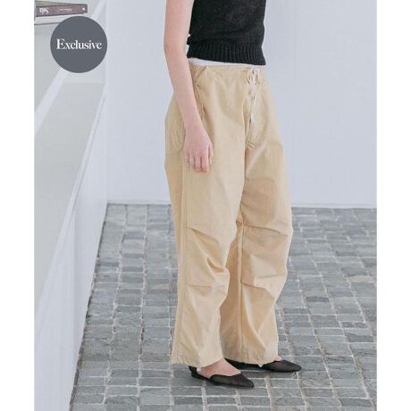 [^ԁFUW45-LB9301]V[YꂽpV[gpcLeeɕʒI[_[B[݂̂邱ƂJ[`CXAꂩ`NURBAN RESEARCH̓ʂȃfUCB RȌƒ悭̂iCfނ̗pĂAՂƂVGbgBƂTCWOȂAƃEGXg͕Rōi𒲐邱Ƃo邽߁AȕɂĂ₷ACełBLee([)1889NAAJ̃JUXBɂĐݗꂽuhB `IȃfBeB[͌pAIɃAbvf[gꂽX^CAVGbgAăfj[J[Ȃł͂̃NIeB̍łBy2024 Spring^Summerzy24SSzi摜́A̓p\RȂǂ̉{ɂAۂ̐FƈقȂČꍇ܂B\߂Bi̐F̖ڈ́AiP̂̉摜QƂBCɓo^̂߁Cɓo^íA}Cy[WɂČ݂̉i݌ɏ󋵂̊mF\łBXg̊Ǘɐ񂲗pBfފ : ₠(20 O[WC 3 x[Ŵ)Lk : Ȃn : Ȃ : Ȃ|Pbg : 